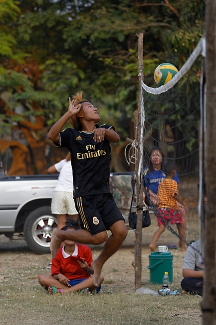 Famille et amis-MAR14-021